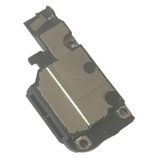 Oneplus 9 Loud Speaker Ringer Buzzer Replacement