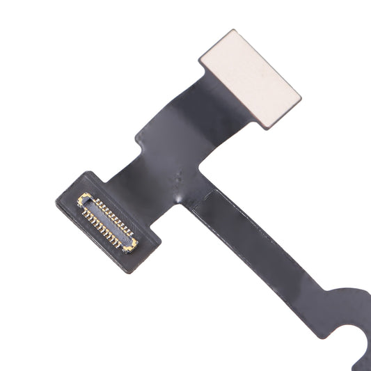 Google Pixel 6 Power&Volume On Off Flex Replacement