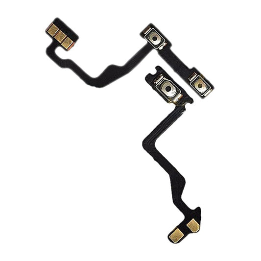 Oneplus 10 Pro Power Volume Button Flex Replacement