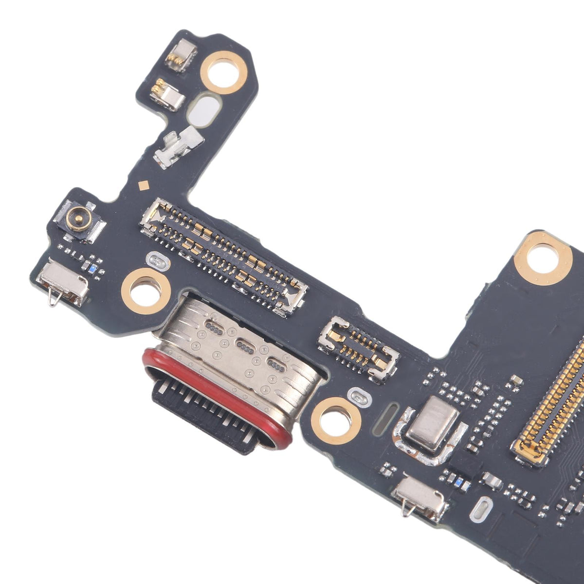 Oneplus 12 Charging Charging Strip Usb Port Replacement