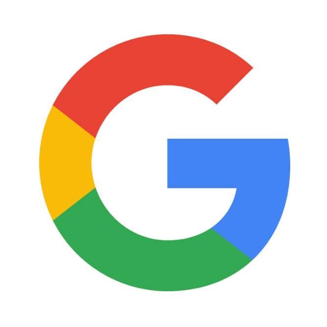 GOOGLE PIXEL