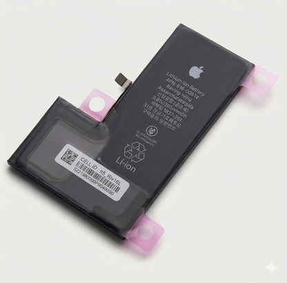 iPhone Xs Original Battery Replacement Part
