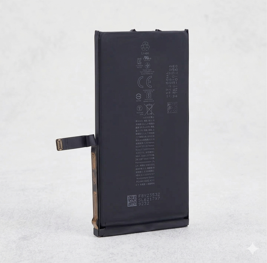 iPhone 14 Original Battery Replacement Part