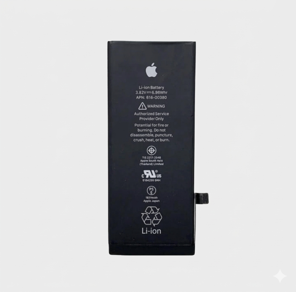 iPhone 8 Original Battery Replacement Part