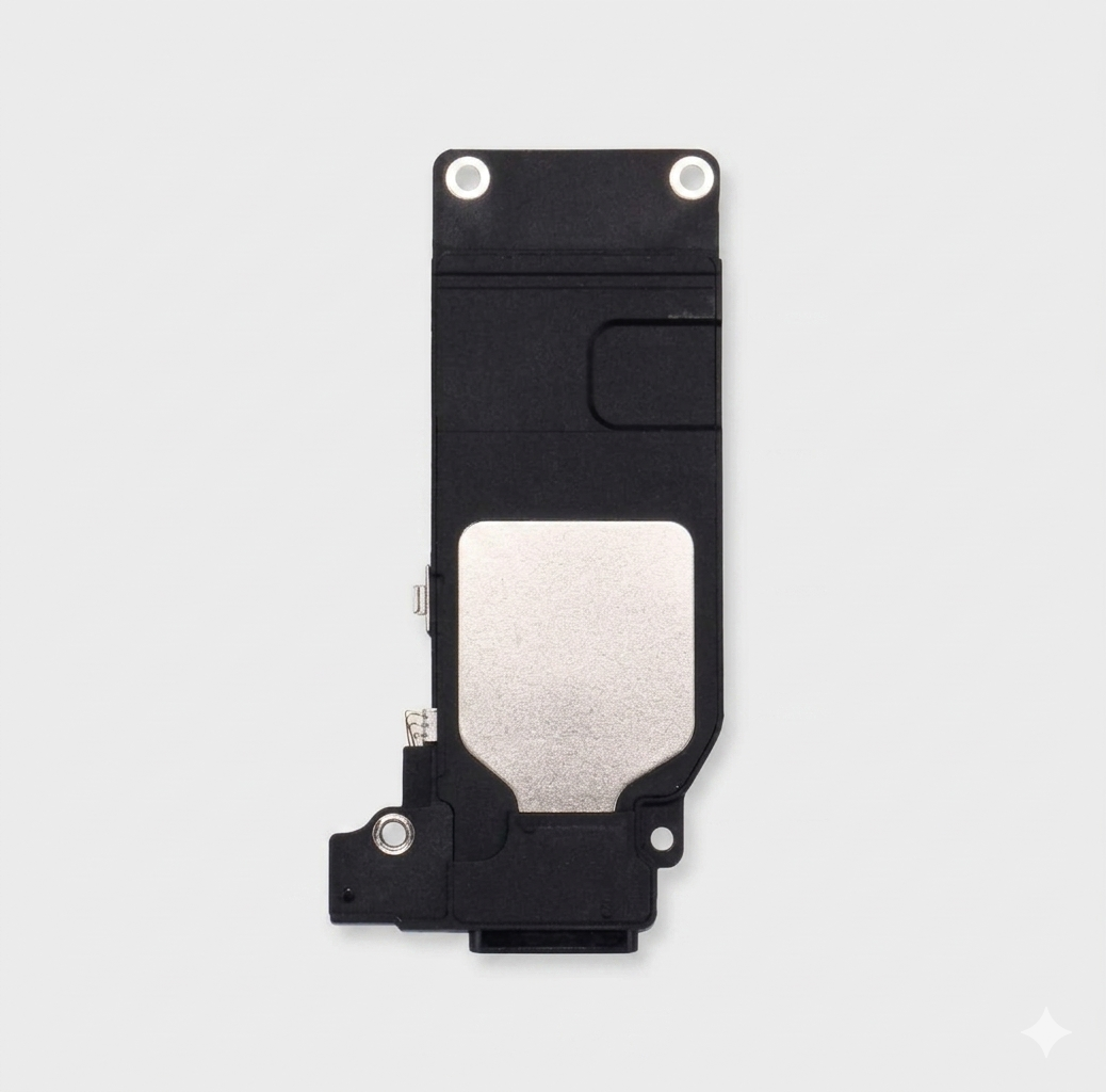 Apple iPhone 7 Plus Loud Speaker Ringer Replacement Part