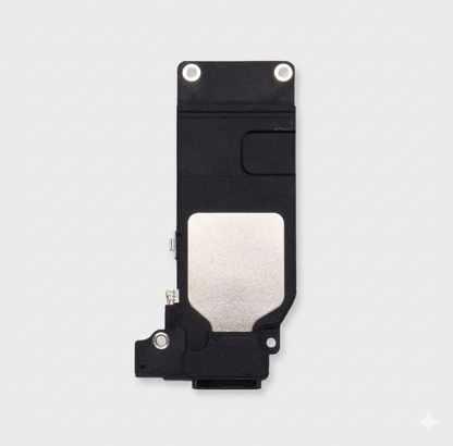Apple iPhone 7 Plus Loud Speaker Ringer Replacement Part