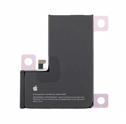iPhone 13 Pro Original Battery Replacement Part