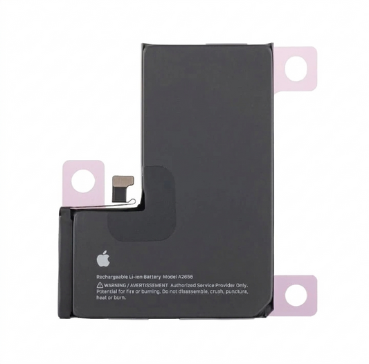 iPhone 13 Pro Original Battery Replacement Part