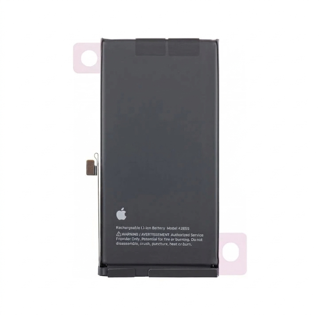iPhone 13 Original Battery Replacement Part
