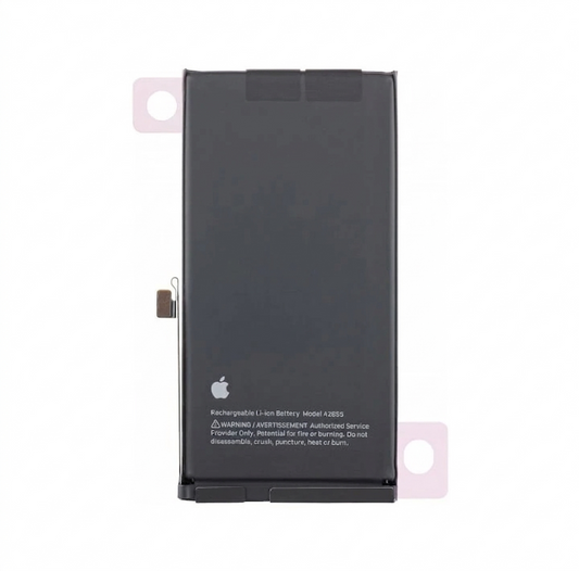 iPhone 13 Original Battery Replacement Part