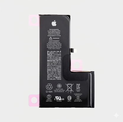 iPhone Xs Original Battery Replacement Part