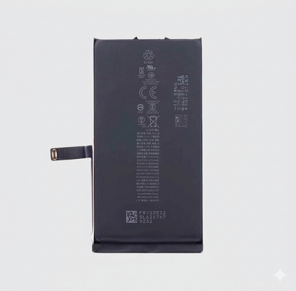iPhone 14 Original Battery Replacement Part