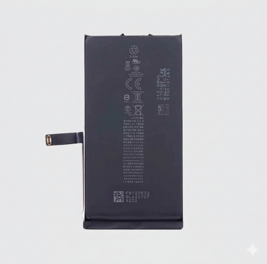 iPhone 14 Original Battery Replacement Part