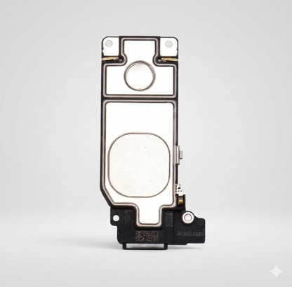 Apple iPhone 7 Plus Loud Speaker Ringer Replacement Part