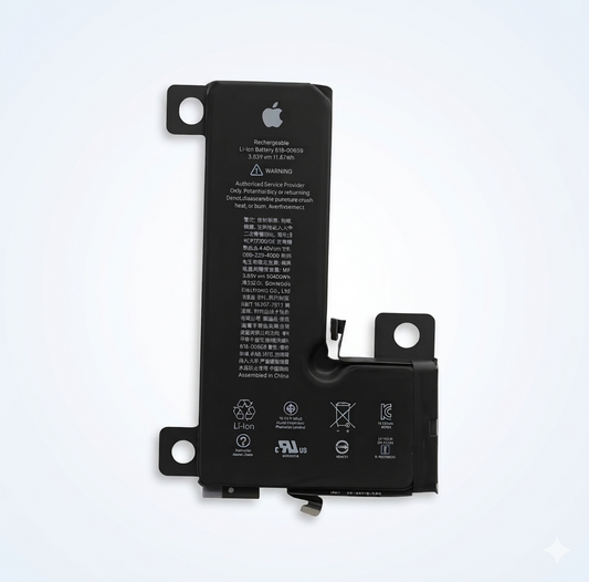 iPhone 11 Pro Original Battery Replacement Part