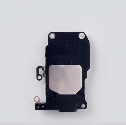 Apple iPhone 7 Loud Speaker Ringer Replacement Part