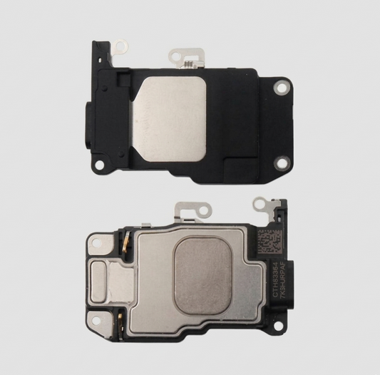 Apple iPhone 7 Loud Speaker Ringer Replacement Part