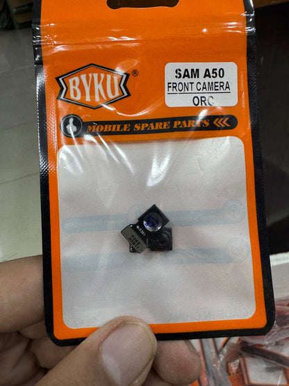 Samsung A50 Original Front Camera Replacement
