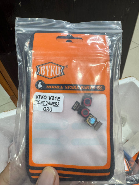 Vivo V21e Original Front Camera Replacement