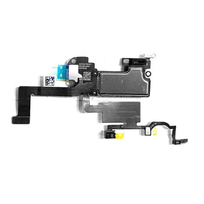 iphone 12 ear speaker sensor flex replacement