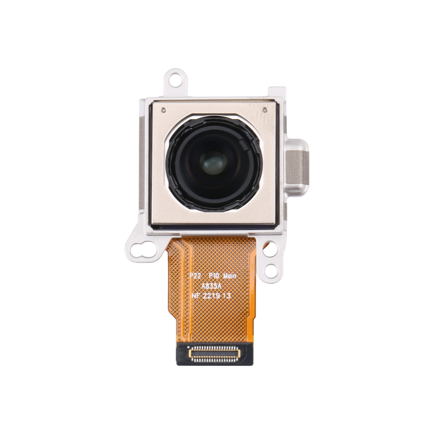 Google pixel 7 original back main camera replacement