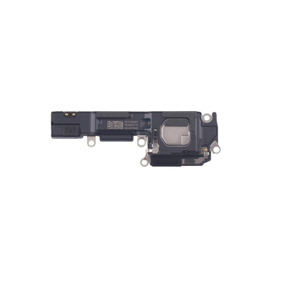 iphone 17 loud speaker ringer buzzer replaccement parts