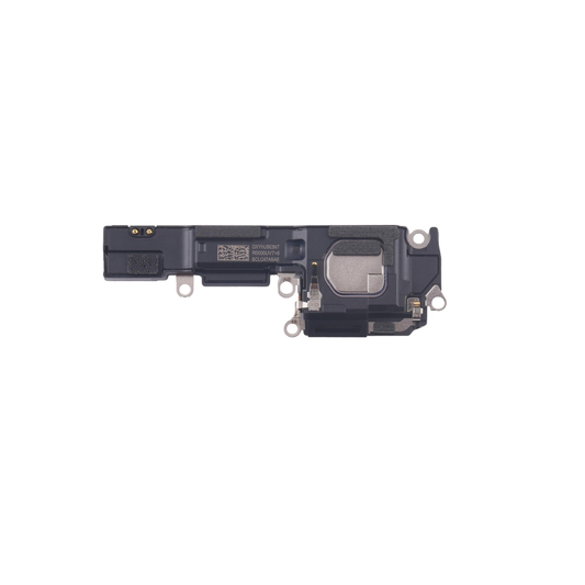 iphone 17 loud speaker ringer buzzer replaccement parts