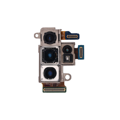 Samsung Note 10 Plus Original Back Camera Replacement Parts