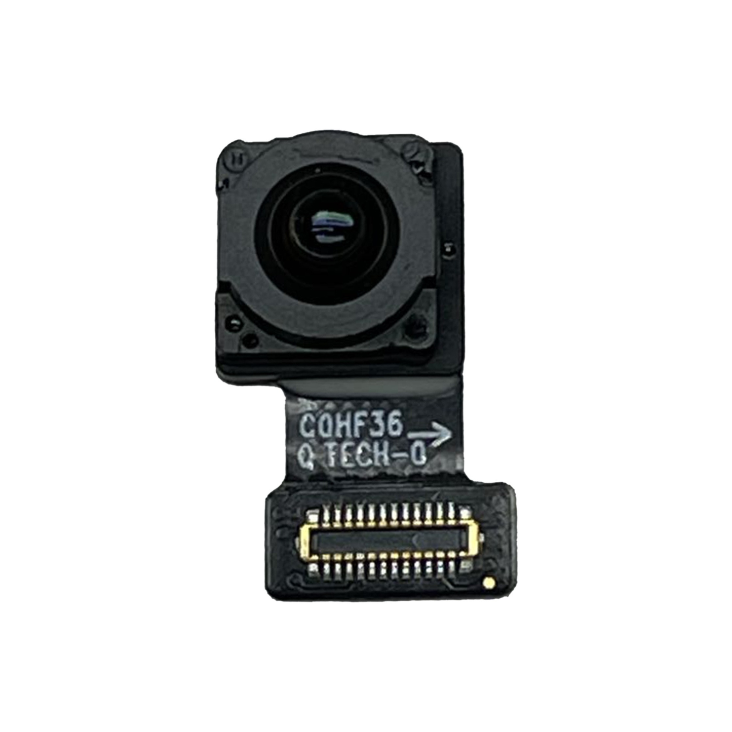 Oneplus 10 Pro Original Front Camera Replacement