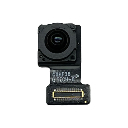 Oneplus 10 Pro Original Front Camera Replacement