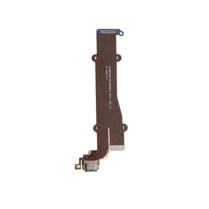LG v60 Charging Strip usb port Replacement