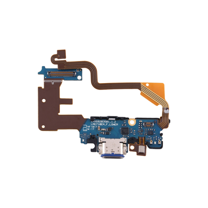 LG G7 Thinq Original Charging Strip usb Port Replacement