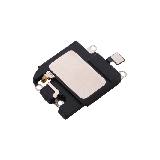 iphone 11 Pro loud speaker ringer buzzer replacement