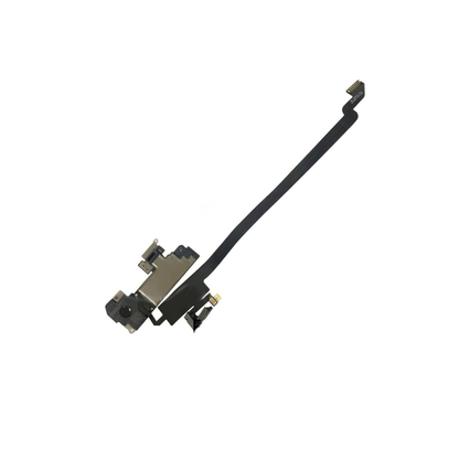 iphone xr ear speaker sensor flex replacement