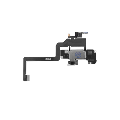 iphone 11 ear speaker sensor flex replacement