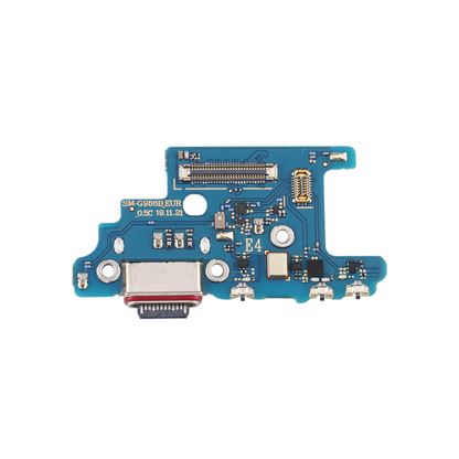 Samsung s20 plus Original Charging port Replacement