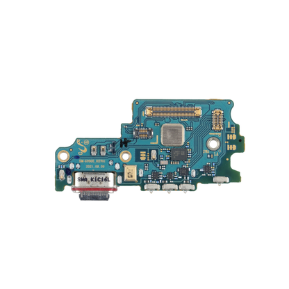 Samsung s21 FE Original Charging Port Replacement