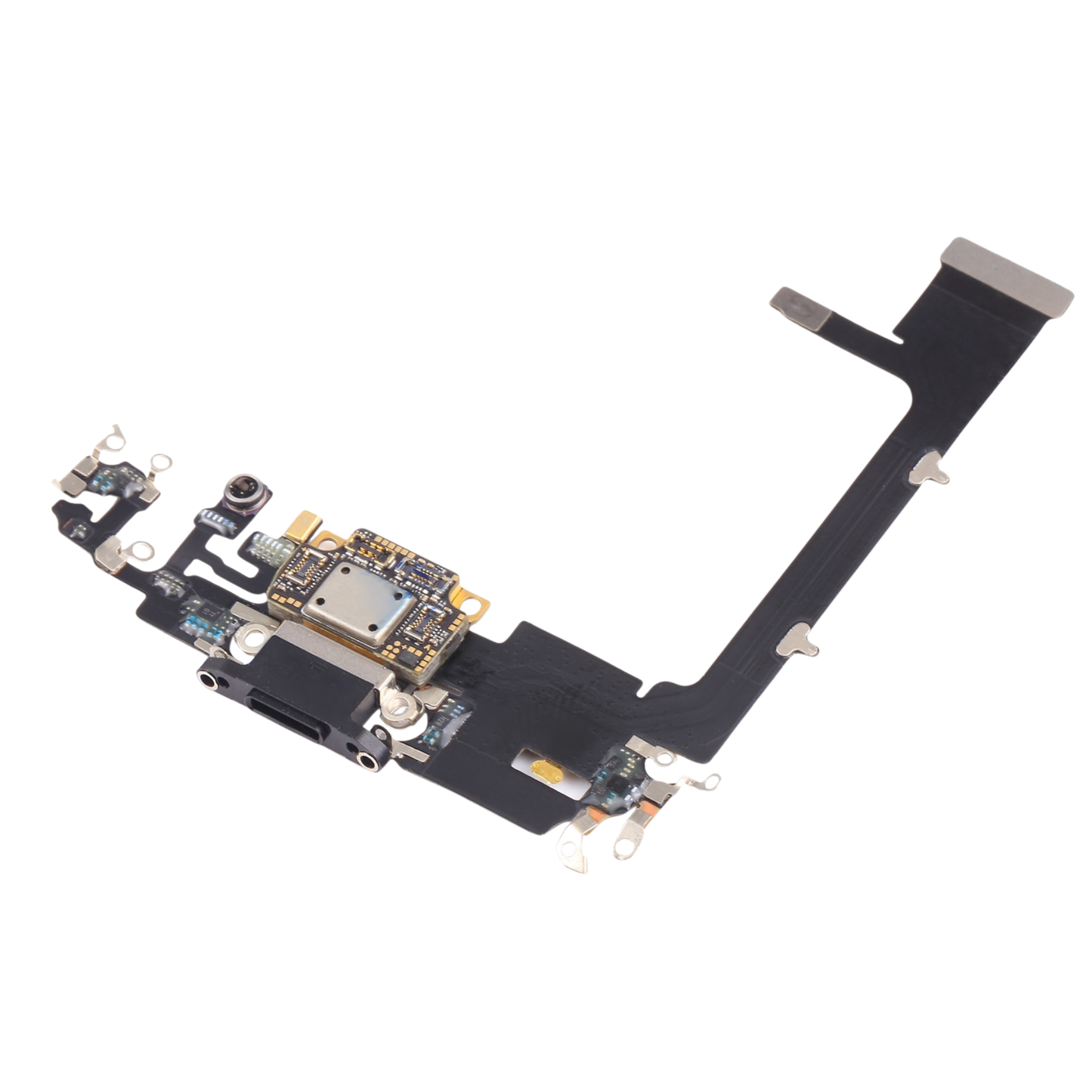 iphone 11 Pro Original Charging strip Replacement