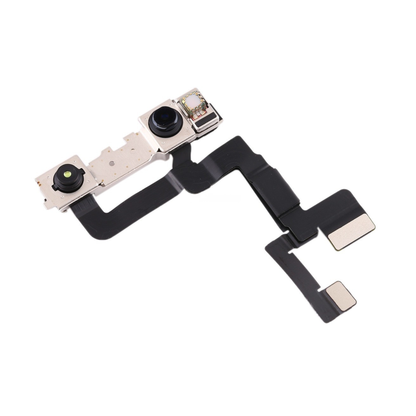 iphone 11 Front Facing Camera Replacement