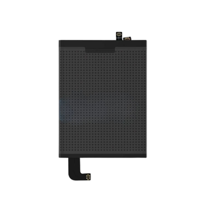Redmi K40 Gaming Original Battery Replacement