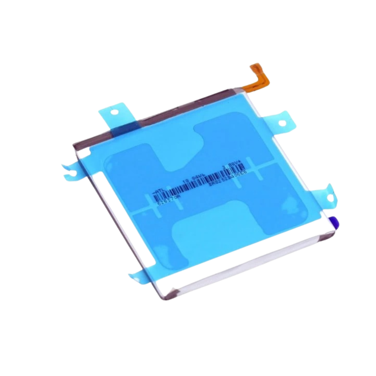 Samsung S21 Ultra Original Battery Replacement