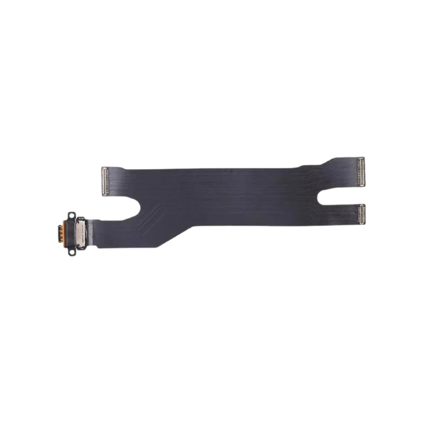 Huawei P30 Pro Charging Strip Replacement