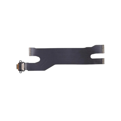 Huawei P30 Pro Charging Strip Replacement