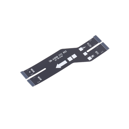 Samsung A16 Main MotherBoard Flex replacement