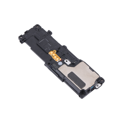 Samsung s23 Ultra Loud Speaker Ringer Buzzer Replacement