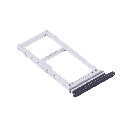 Samsung Galaxy s20 Sim Card Tray Replacement