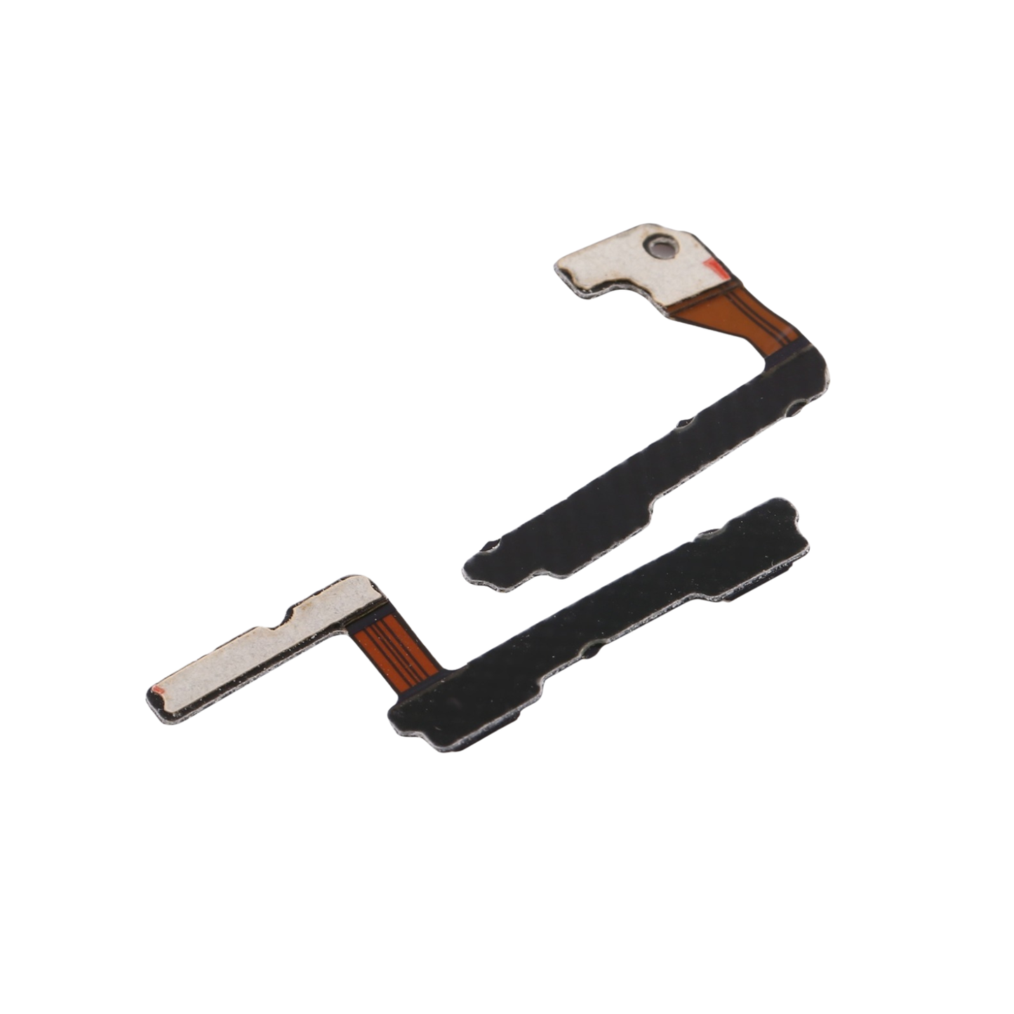 Oneplus 7T Power Volume Button On Off Flex Replacement