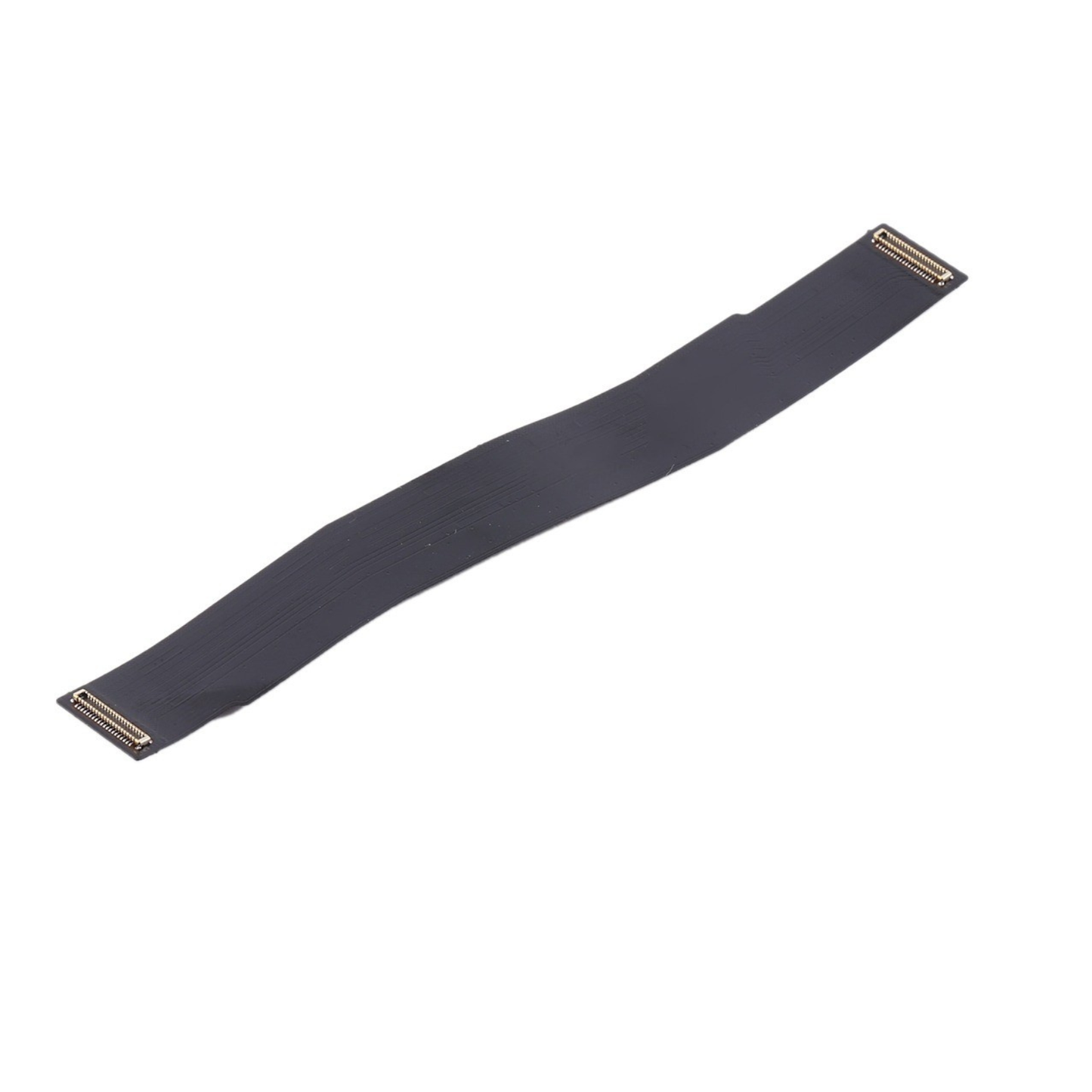 Xiaomi Redmi 9 Main MotherBoard Flex Replacement