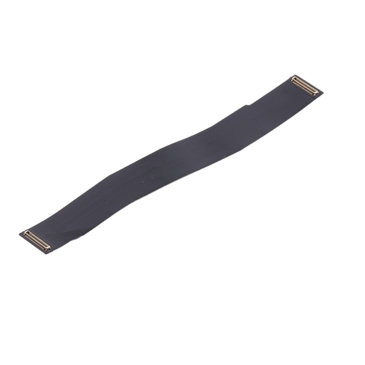 Xiaomi Redmi 9 Main MotherBoard Flex Replacement