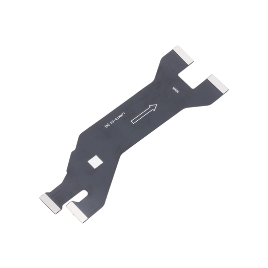 Xiaomi Redmi 13 Main MotherBoard Flex Replacement